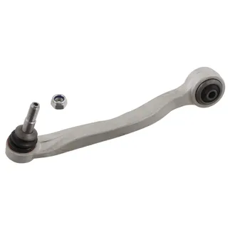 Febi Bilstein Front Left Rearward Suspension Control Arm - 29242